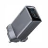 Anker Prime 100W USB C 3 Port Foldable Gan Charger (1)