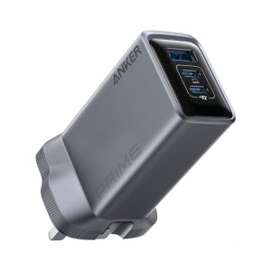 Anker Prime 100W USB C 3 Port Foldable Gan Charger (1)