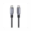 Anker Prime USB C to C 240W Braided Cable (1)