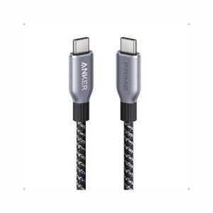 Anker Prime USB C to C 240W Braided Cable (1)