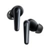 Anker Soundcore Liberty 5 NC Wireless Earbuds Black (1)