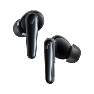 Anker Soundcore Liberty 5 NC Wireless Earbuds Black (1)