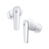 Anker Soundcore Liberty 5 NC Wireless Earbuds White (1)