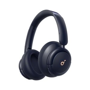 Anker Soundcore Q30 ANC Headphones Blue (1)