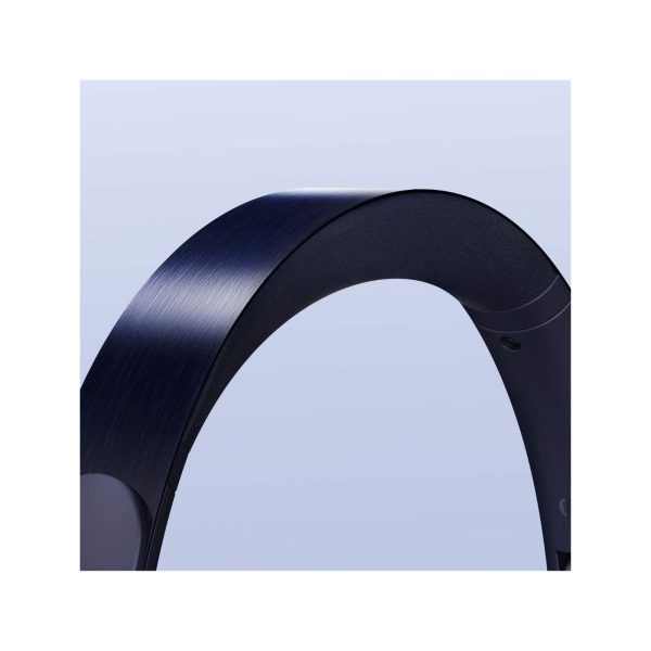 Anker Soundcore Q30 ANC Headphones Blue (5)