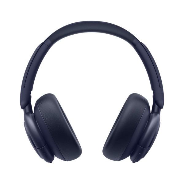 Anker Soundcore Q30 ANC Headphones Blue (8)