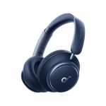 Anker Soundcore