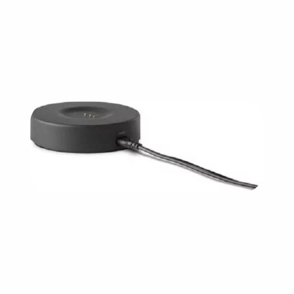 Harman Kardon Citation 200 Portable Bluetooth Speaker Grey (2)