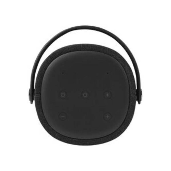 Harman Kardon Citation 200 Portable Bluetooth Speaker Grey (3)