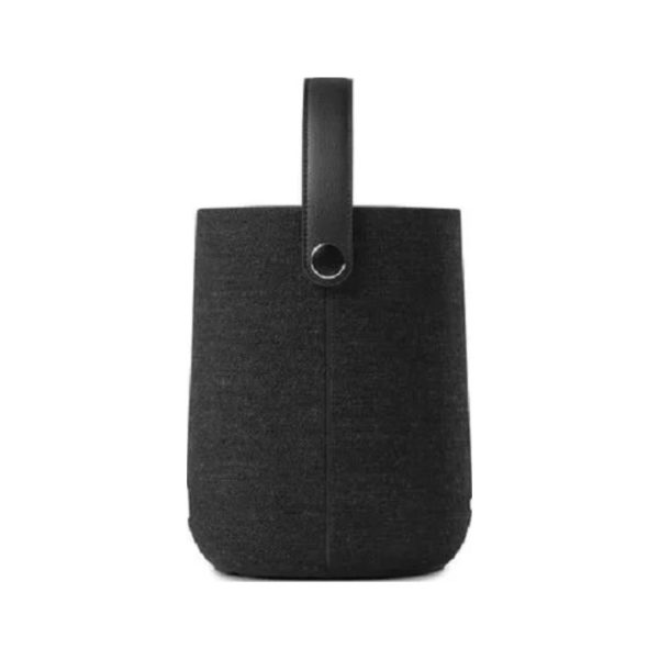 Harman Kardon Citation 200 Portable Bluetooth Speaker Grey (5)