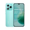 Honor 400 Lite Green