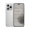 Honor 400 Lite Grey