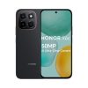 Honor X6c Black