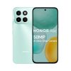 Honor X6c Cyan