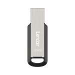 256 GB