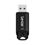 128 GB