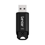 256 GB