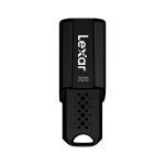 32 GB