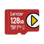 128 GB