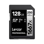 128 GB