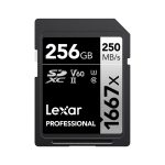256 GB