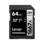 64 GB