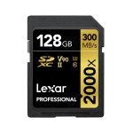 128 GB