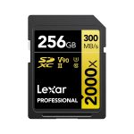 256 GB