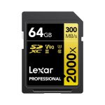 64 GB