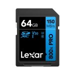 64 GB