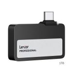 1 TB