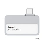 2 TB