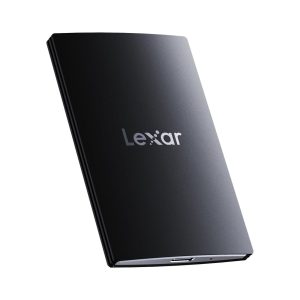 Lexar SL500 Portable SSD 2000MBs 2TB  (1)