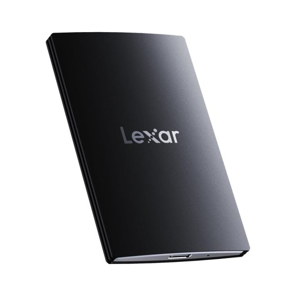 Lexar SL500 Portable SSD 2000MBs 2TB  (1)