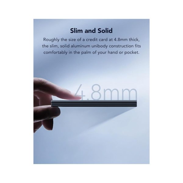 Lexar SL500 Portable SSD 2000MBs 2TB  (4)