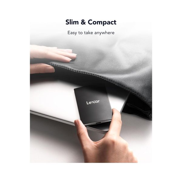 Lexar SL500 Portable SSD 2000MBs 2TB  (6)