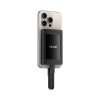 Lexar SL500 Portable SSD, Up to 2000MBs 1TB (1)