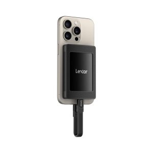 Lexar SL500 Portable SSD, Up to 2000MBs 2TB (1)