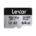 64 GB