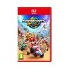 Mario Kart World