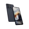 Motorola G56 Black