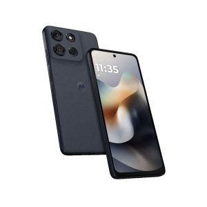 Motorola G56 Black