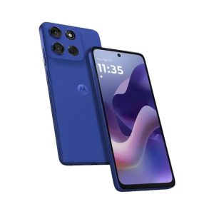 Motorola G56 Blue