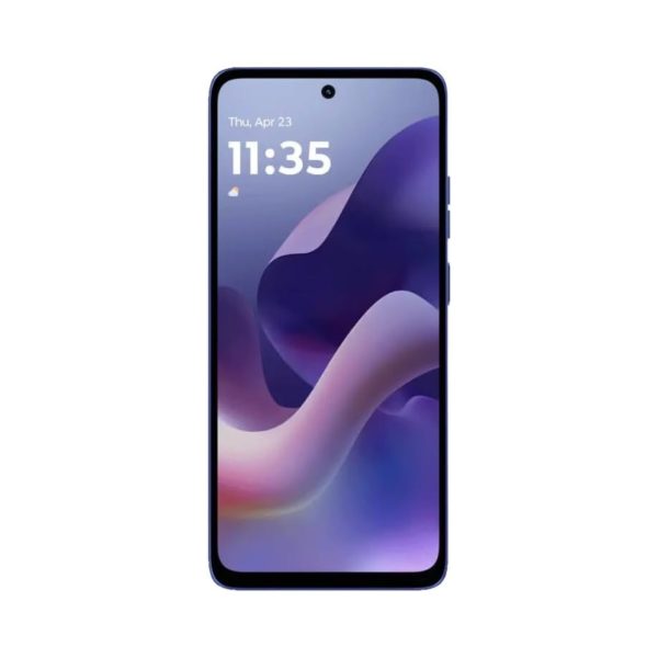 Motorola G56 Blue1