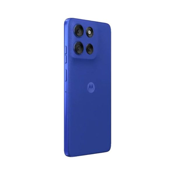 Motorola G56 Blue2