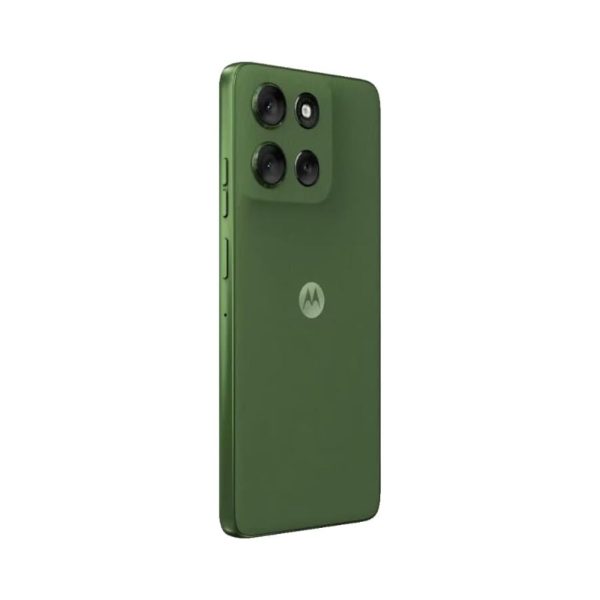 Motorola G56 Green2