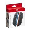 Nintendo Switch 2 Joy Con