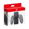 Nintendo Switch 2  Joy Con Charging Grip
