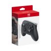 Nintendo Switch 2 Pro Controller