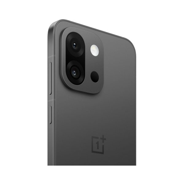 Oneplus 13S Black Velvet 1